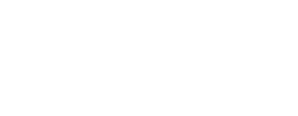 Mustays Braiding Place