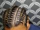 African Hair Braiding in Toronto