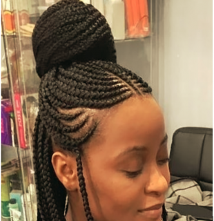 Price List Mustays Braiding Place